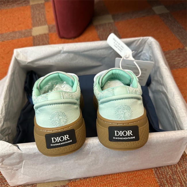 DIOR B33 009