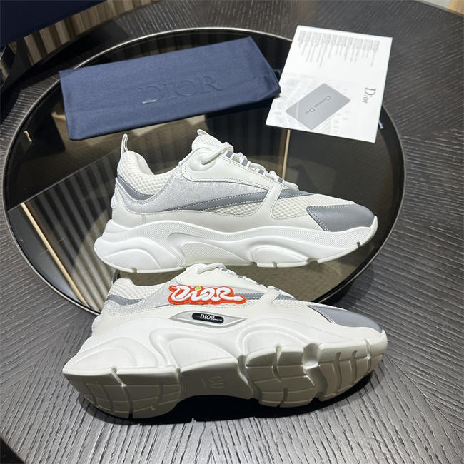 DIOR B22 881