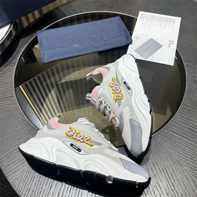 DIOR B22 882