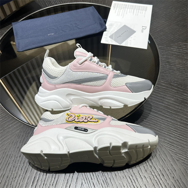 DIOR B22 883