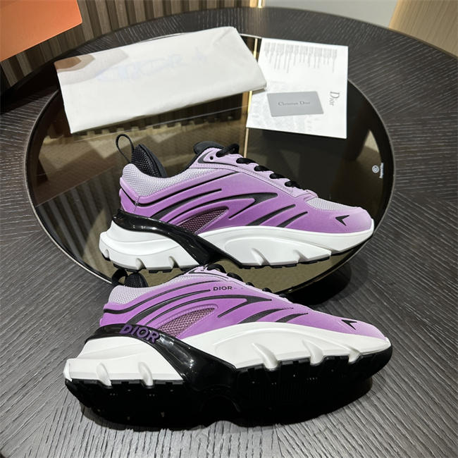 DIOR B44 110