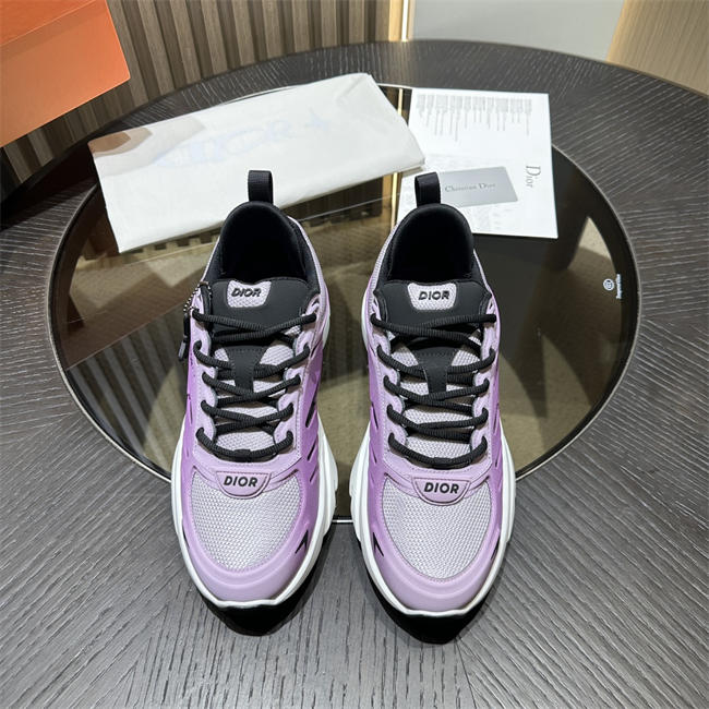 DIOR B44 110