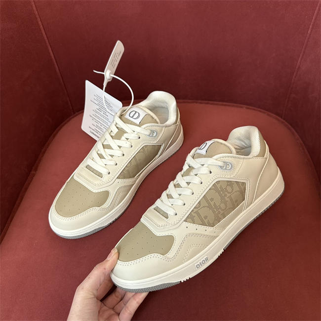 DIOR B27 112