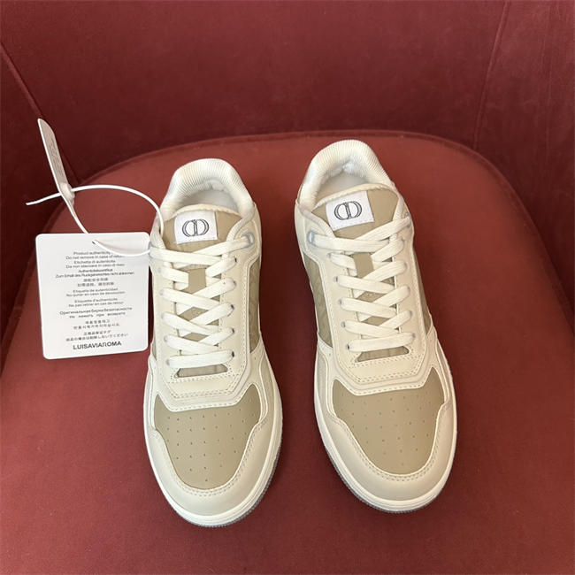 DIOR B27 112