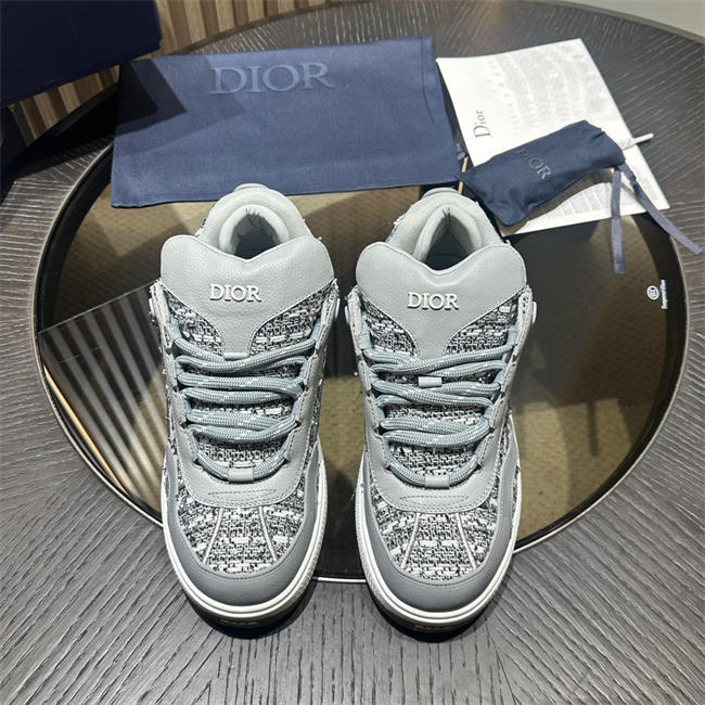 DIOR B9S 220