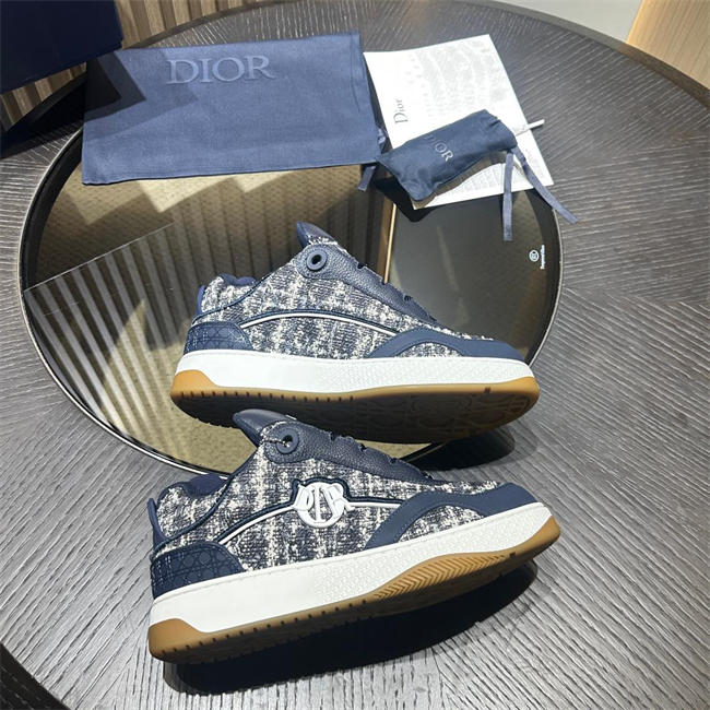 DIOR B9S 221