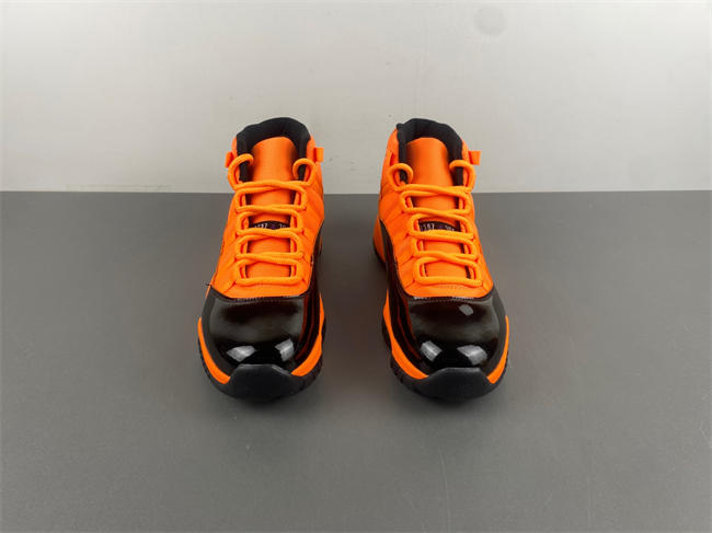 Air Jordan 11 CT8012-800