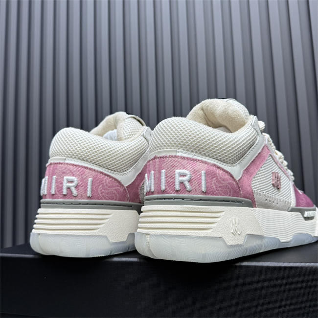 Amiri MA-1 Sneaker 8990