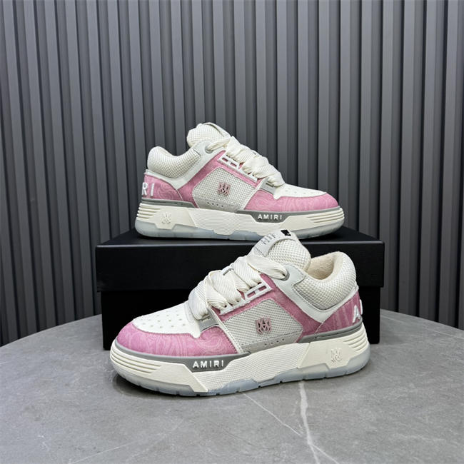 Amiri MA-1 Sneaker 8990