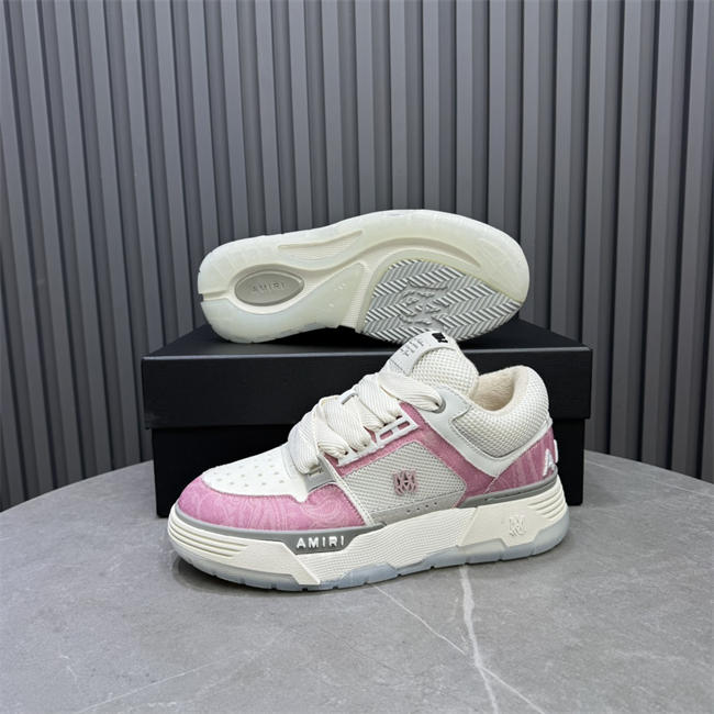 Amiri MA-1 Sneaker 8990