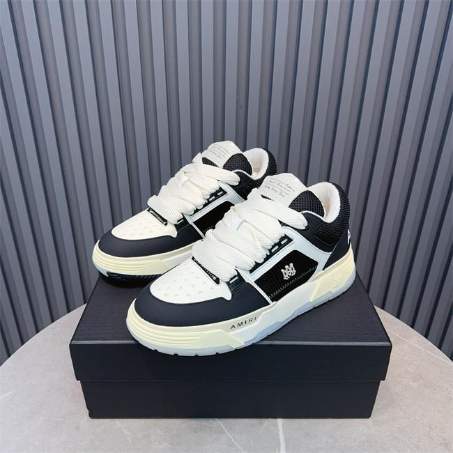 Amiri MA-1 Sneaker 9005