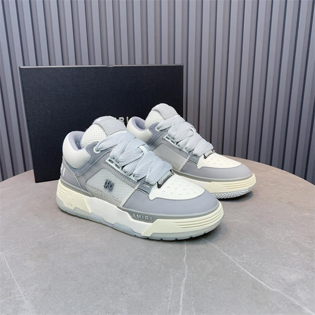 Amiri MA-1 Sneaker 9006