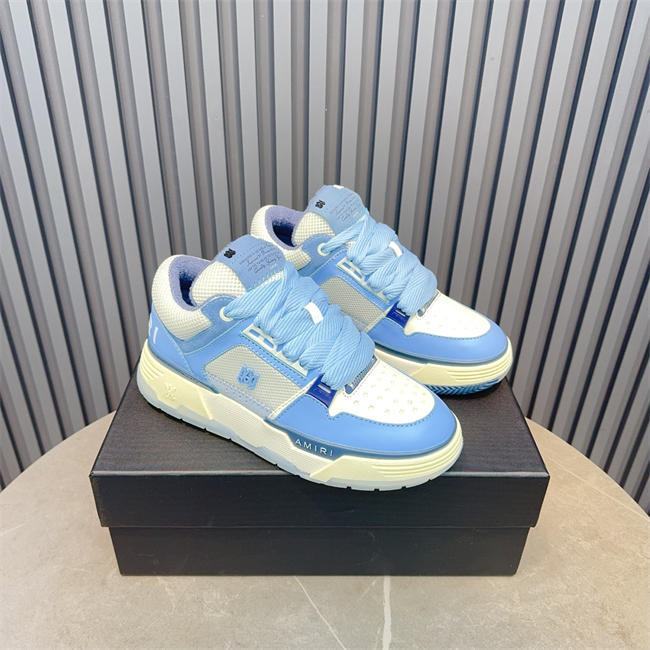 Amiri MA-1 Sneaker 9007