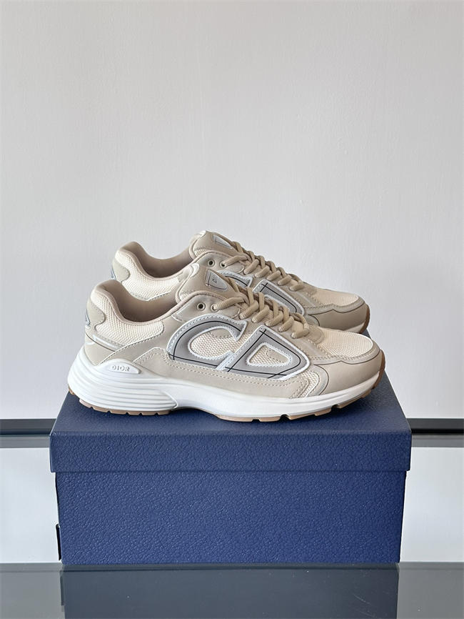 Dior B30 Sneaker D1005