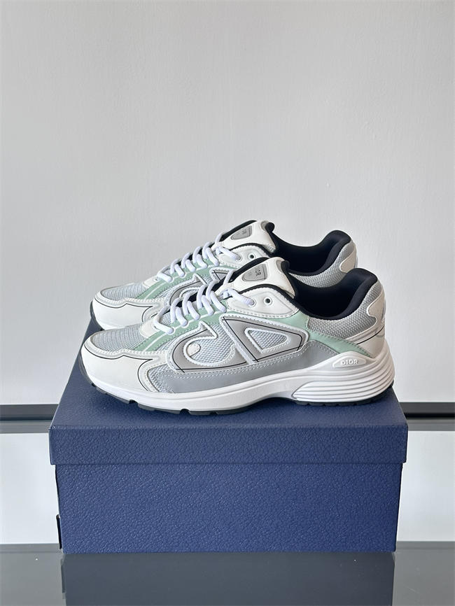 Dior B30 Sneaker D1006