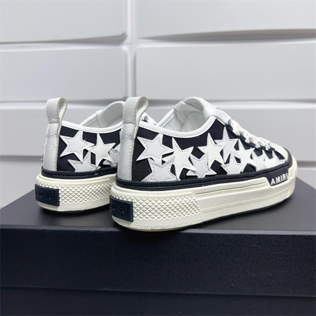 Amiri Court Sneaker