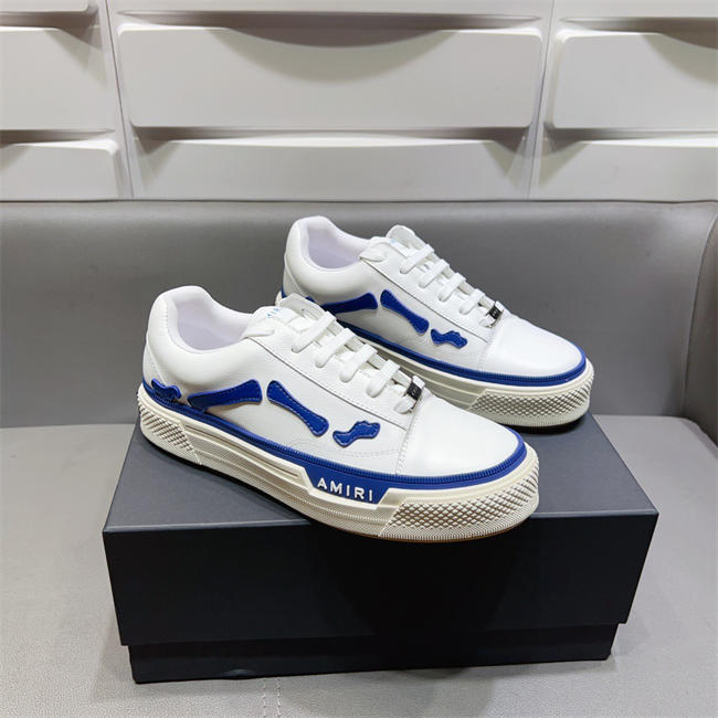 Amiri Court Sneaker