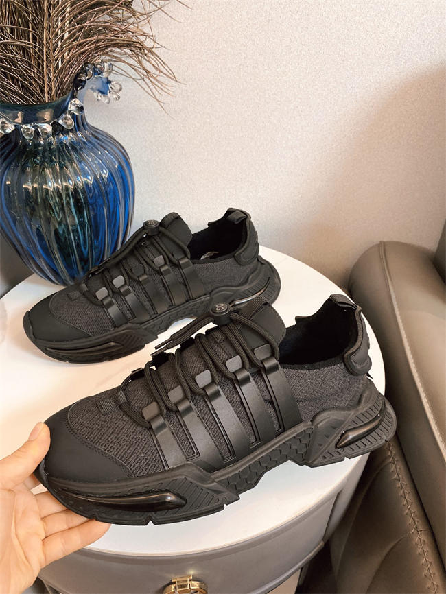 Dg Space Sneakers