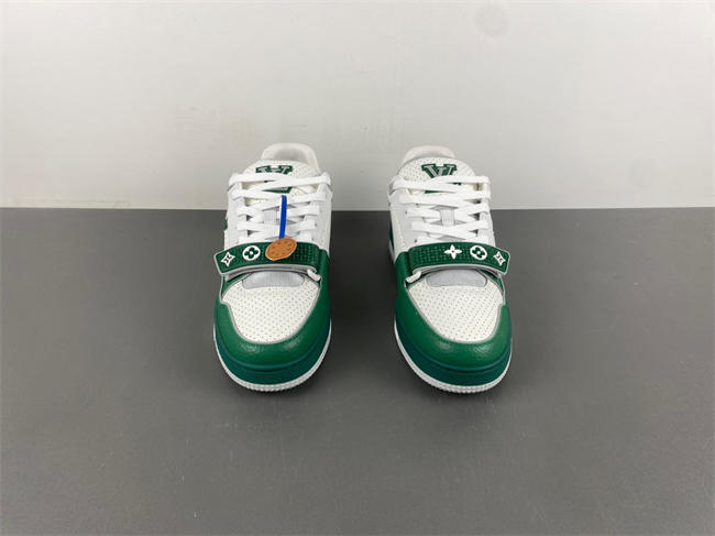 Louis Vuitton LV trainer