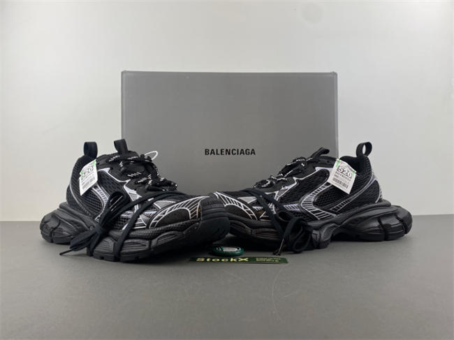 IAGA -PHANTOM SNEAKER734734 W3RB8 0102