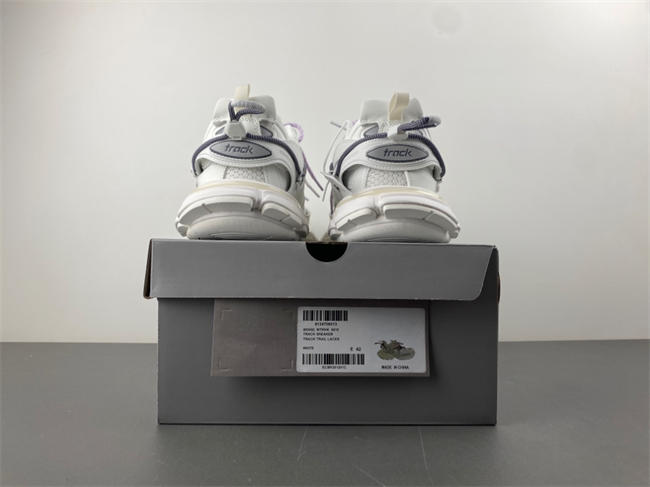800592 WTRHK 0010