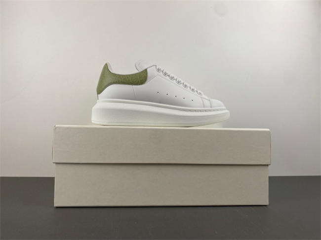 Alexander McQueen