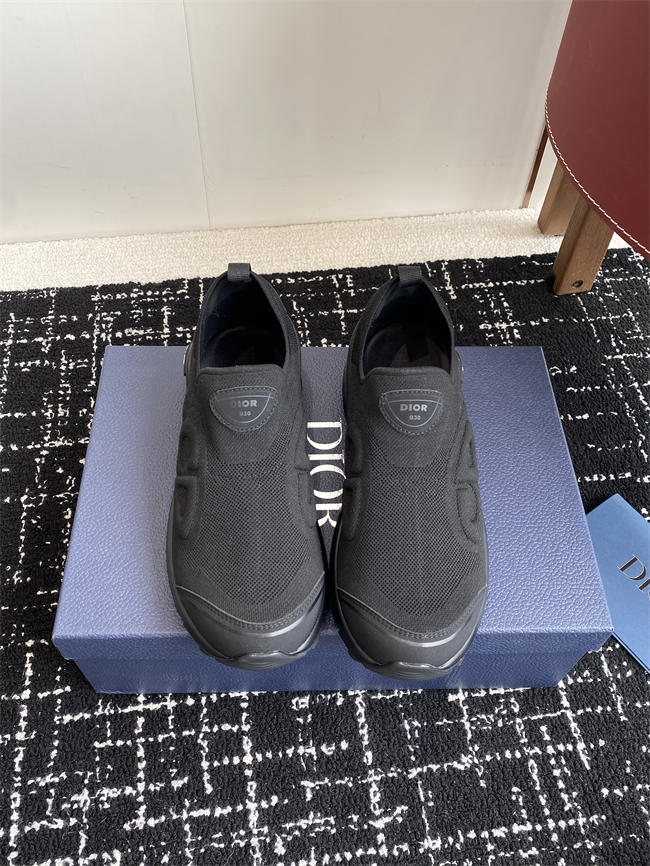 Dior B30
