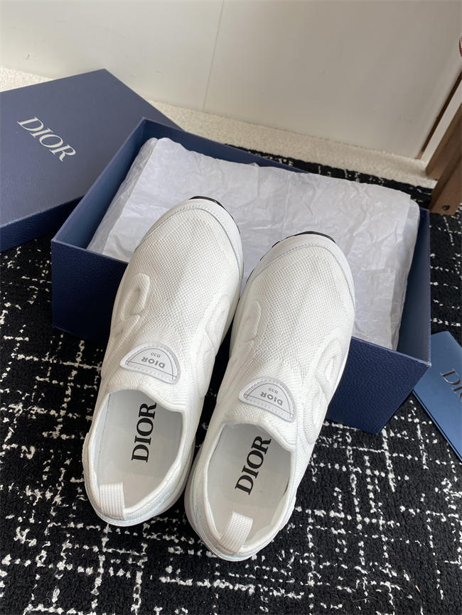 Dior B30