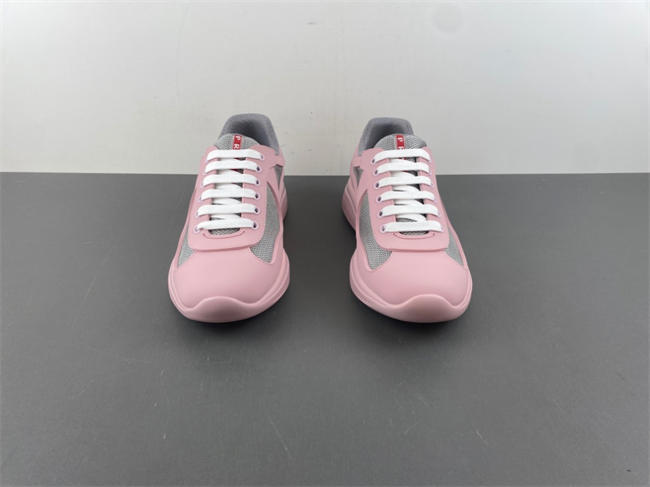 Prada America
