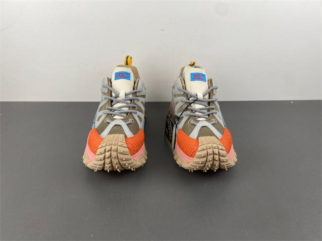 Trail Grip GTX 3M