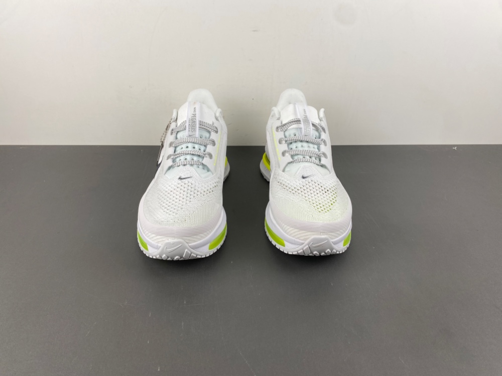 Nike Pegasus Premium ZoomX