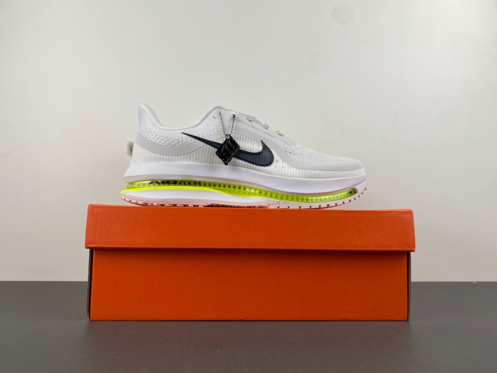 Nike Pegasus Premium ZoomX
