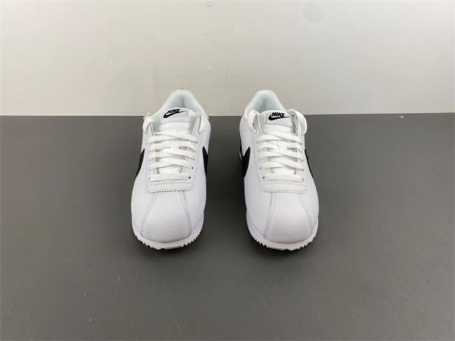 Nike Cortez 2024