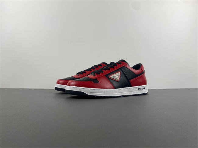 Prada America’s Cup