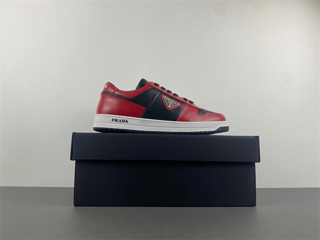 Prada America’s Cup