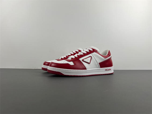 Prada America’s Cup