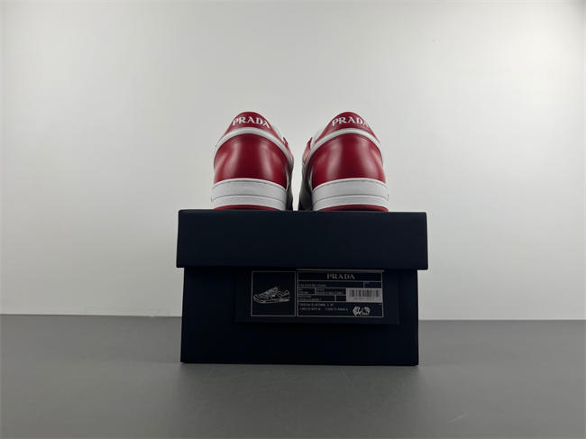 Prada America’s Cup