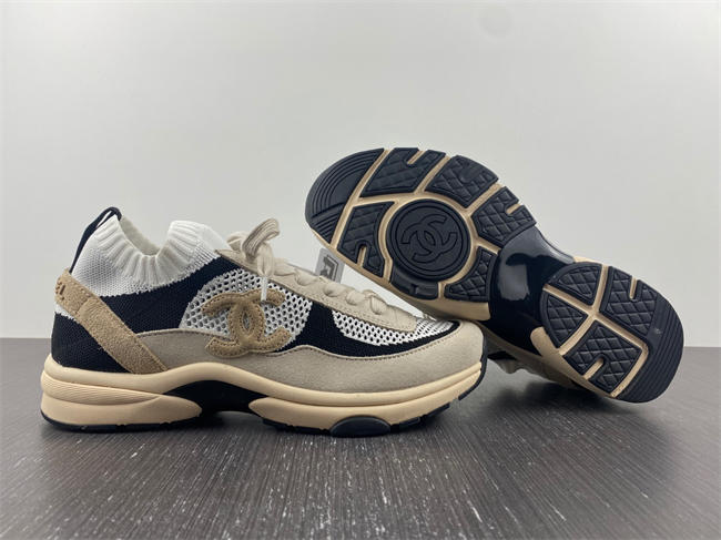 CHANEL | Casual