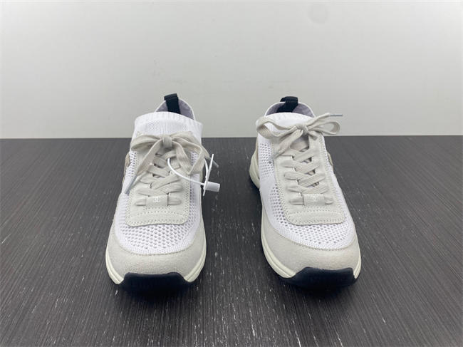 CHANEL | Casual