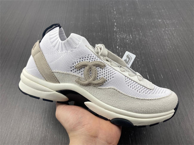 CHANEL | Casual