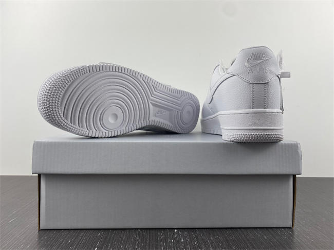 Cactus Plant Flea Market x Nike Air Force 1