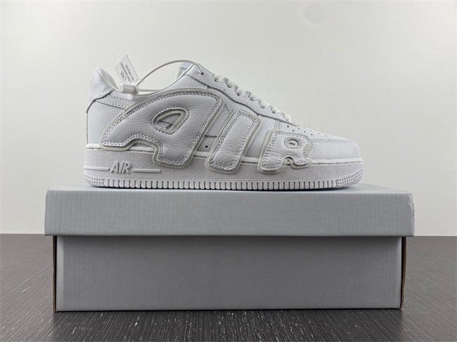 Cactus Plant Flea Market x Nike Air Force 1
