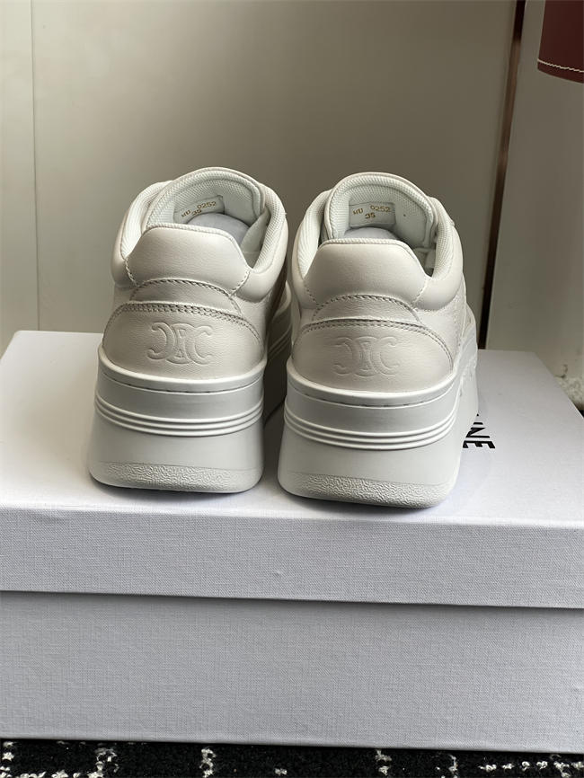 Celin*e Sneaker