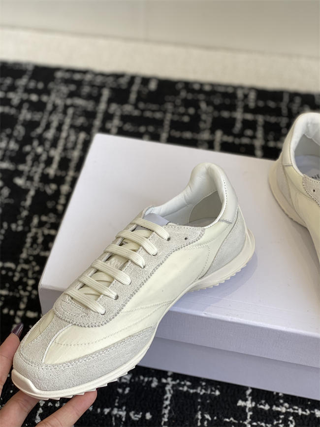 Celin*e Sneaker
