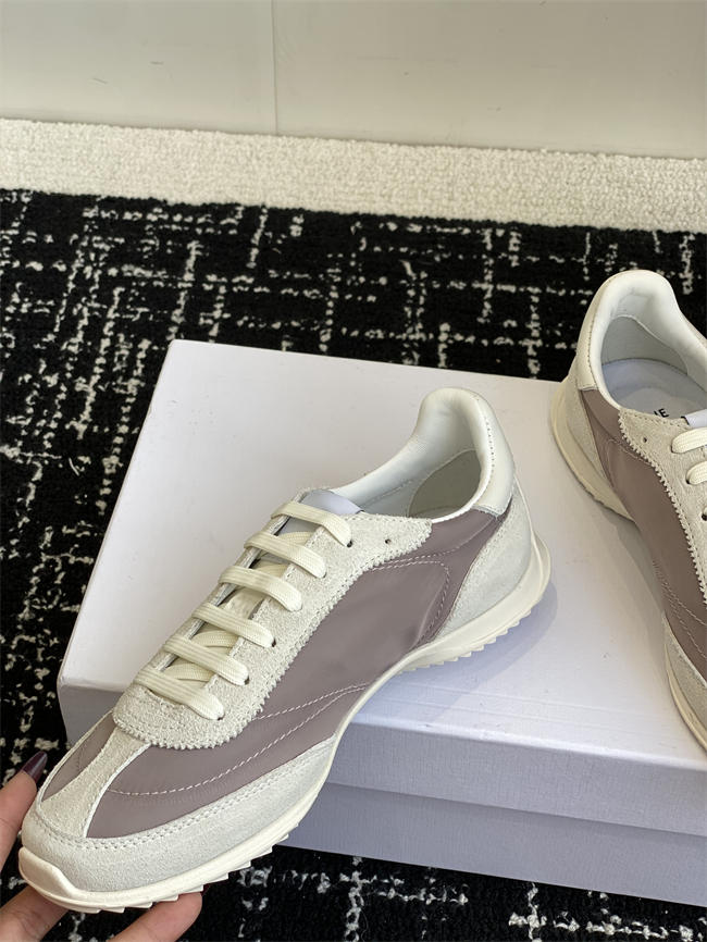 Celin*e Sneaker