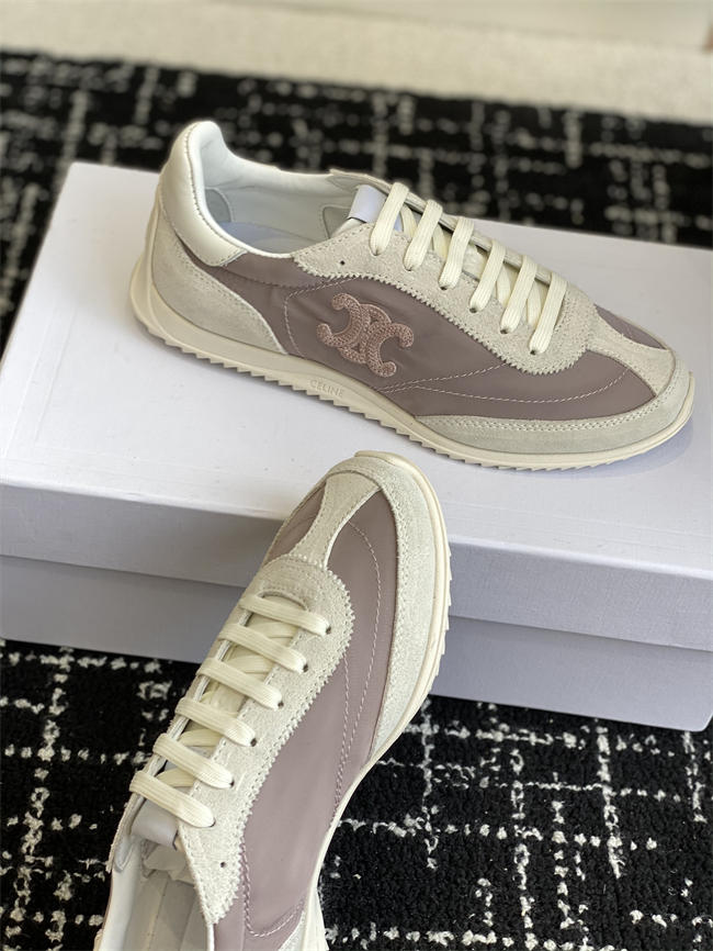 Celin*e Sneaker