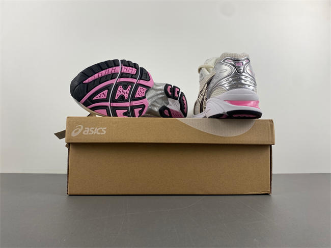 ASICS GEL-Kayano 14