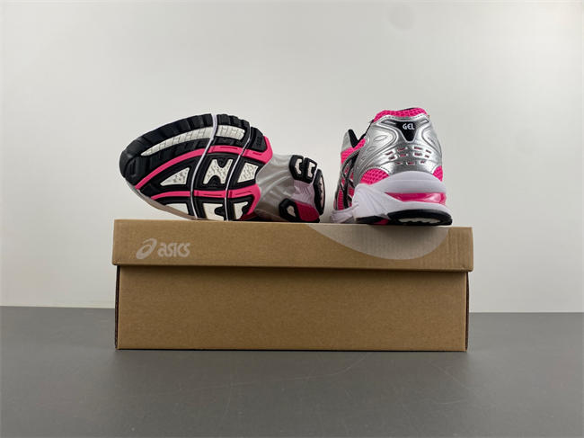 ASICS GEL-Kayano 14