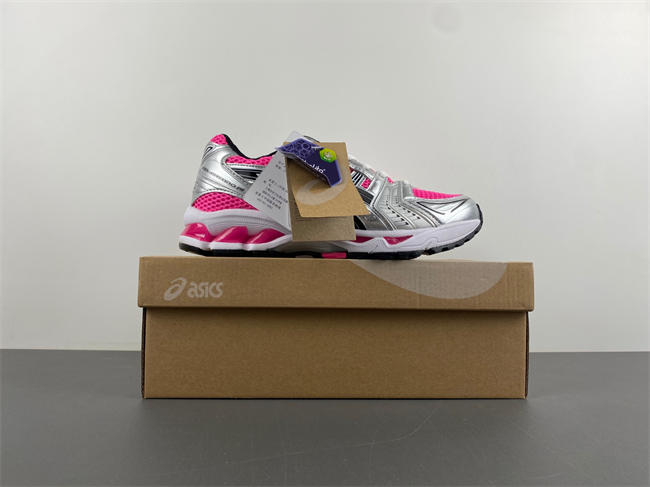ASICS GEL-Kayano 14