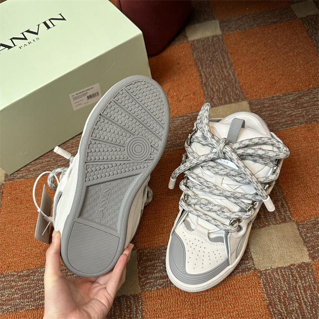 LANVIN